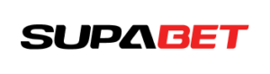 Supabet